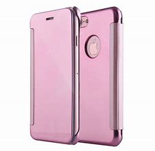 Image result for Apple iPhone 7 Back Plus