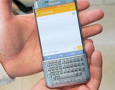 Image result for Smartphone Keyboard Attachment