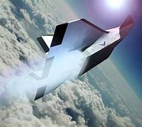 Image result for Boeing X-43