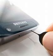 Image result for How to Unlock Samsung Galaxy