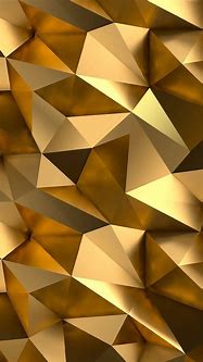 Image result for Top iPhone HD Wallpaper Gold