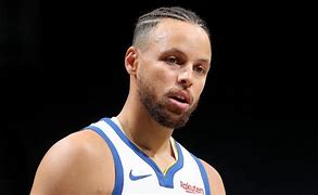 Image result for Steph Curry Six Pack