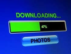 Image result for Science of Downloading