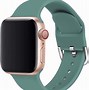 Image result for Apple Watch Sport Bands On Amazon