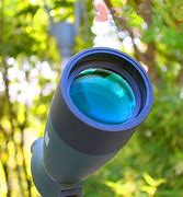 Image result for Polar Scope Phone Adapter
