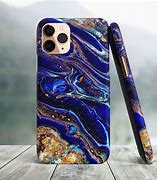 Image result for blue iphone 13 cases