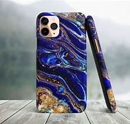 Image result for Blue Marble Phone Case