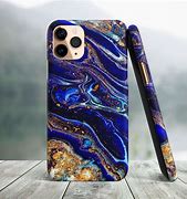 Image result for iPhone SE Case Marble