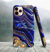 Image result for Blue Marble iPhone 12 Case