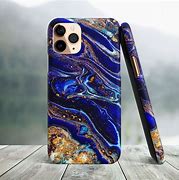 Image result for iPhone Blue Marble Phone Case