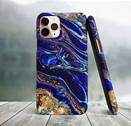 Image result for Good Cases for Blue iPhone 12