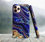 Image result for iPhone Marble Phone Case