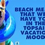Image result for Vacation Dog Meme