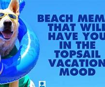 Image result for Returning From Vacation Meme