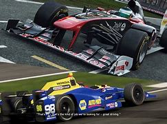 Image result for Formula B P Cars 2