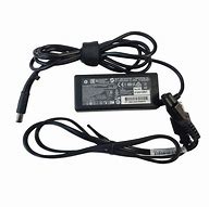 Image result for Docking Station Charger Wire