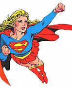 Image result for Superwoman Logo Clip Art