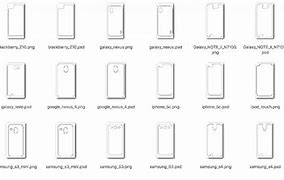 Image result for Free iPhone 8 Plus Sublimation Template