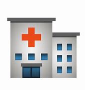 Image result for Hospital Work Emoji