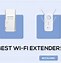 Image result for Comcast/Xfinity Wi-Fi Extender