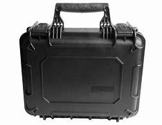 Image result for PowerBlock PC Case