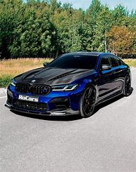 Image result for BMW M5 Rocars