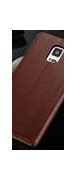 Image result for Samsung 730 Dock