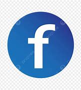Image result for Download Icon Images for Facebook
