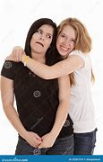 Image result for Creepy Guy Giving U Hug