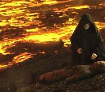 Image result for Anakin Skywalker Sand Meme