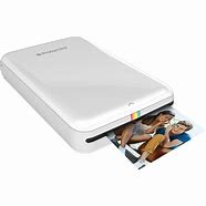 Image result for Polaroid Printer