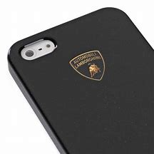 Image result for Lamborghini iPhone 5 Case