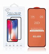 Image result for LCD Glass for iPhone 6G