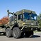 Image result for Australian Military Vehicles