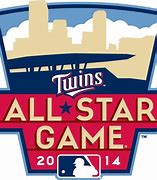 Image result for Chirs Evert All-Star