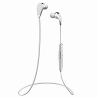 Image result for Wireless Stereo Headphones