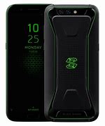 Image result for Xiaomi Gaming Phone