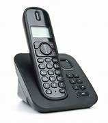 Image result for Examples of Modern Telephones
