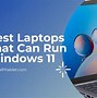 Image result for Newest Windows Laptop