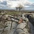 Image result for 1st World War Trenches