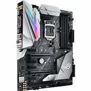 Image result for Asus All Series