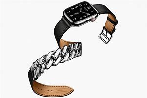 Image result for Apple Watch Series 8Clissic