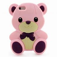 Image result for Funny iPhone 5 Cases