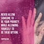 Image result for When Trust Is Broken Quotes