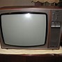 Image result for Old Philips Television