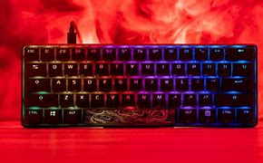 Image result for Tangentbord Gaming Små