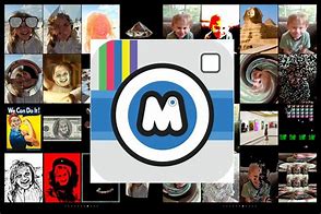 Image result for Mega Photo Pro iPod