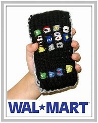 Image result for Walmart iPhones