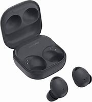 Image result for Galaxy Earbuds 2