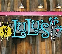 Image result for Simple Hand Painted Signs